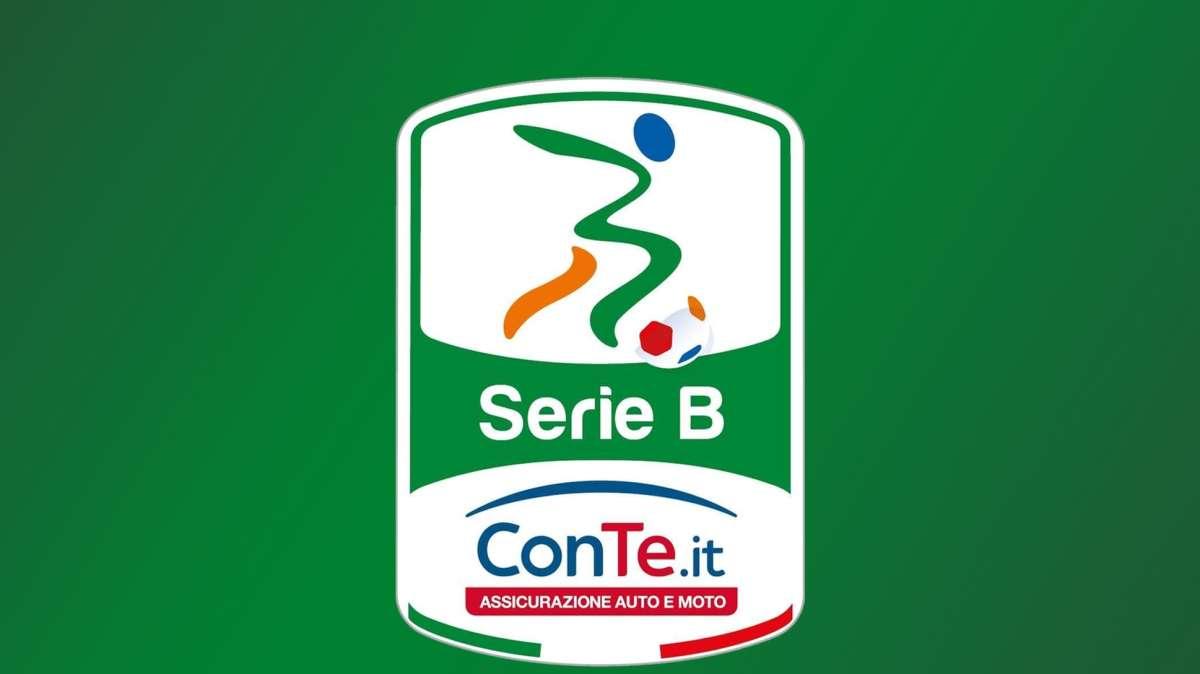Anche per la Serie B c'è la data della ripartenza