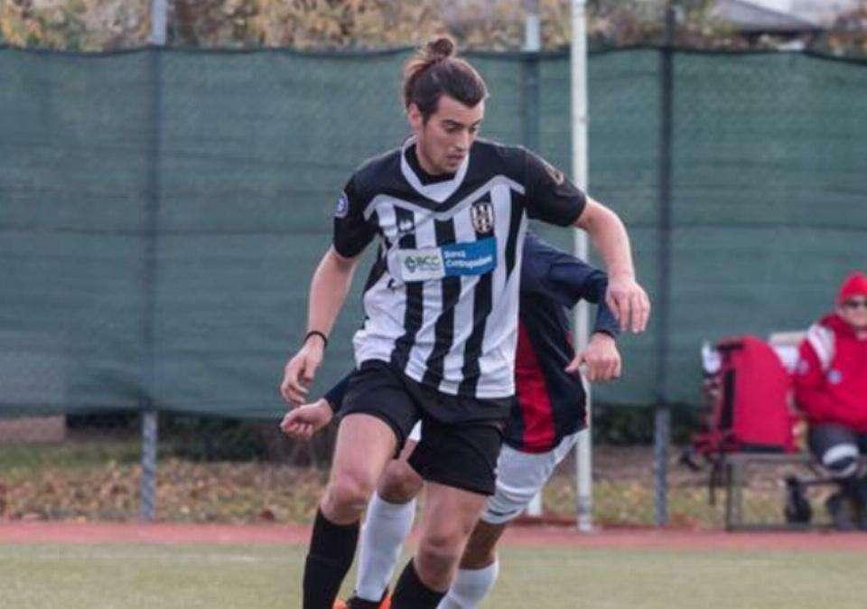 Serie D, tutti gli attaccanti oggi in doppia cifra