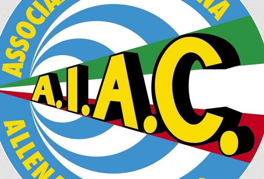 Elezioni A.I.A.C., in Calabria nasce il gruppo "Fare per cambiare"
