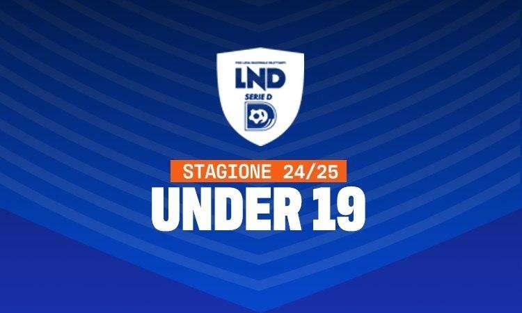  Campionato Juniores, Fase Nazionale: domani l’andata dei quarti di finale