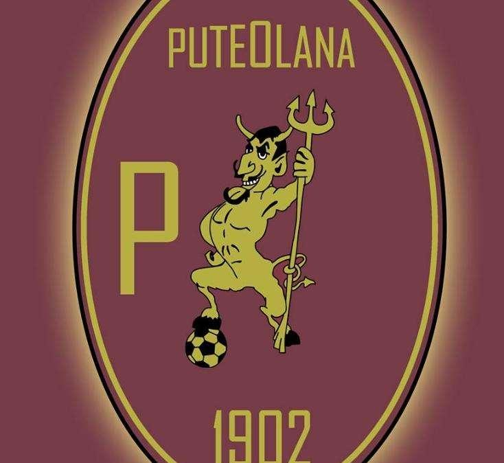 Boom boom Puteolana! Ancora cinque colpi di mercato