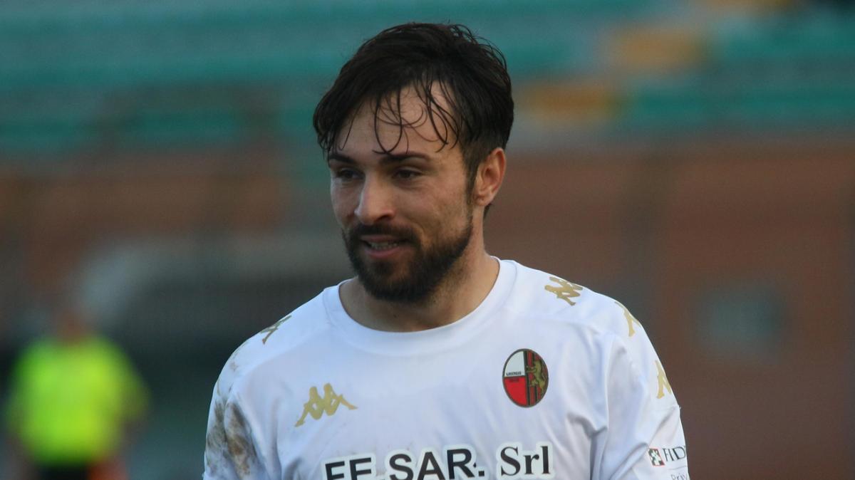 Caggianese al centro del mercato: bagarre per il "Re delle promozioni"