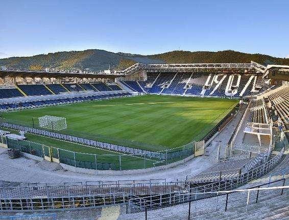 Live score Serie A 2020-2021: Atalanta-Cagliari in DIRETTA!