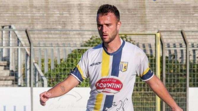 UFFICIALE: Il San Donato Tavarnelle annuncia una conferma