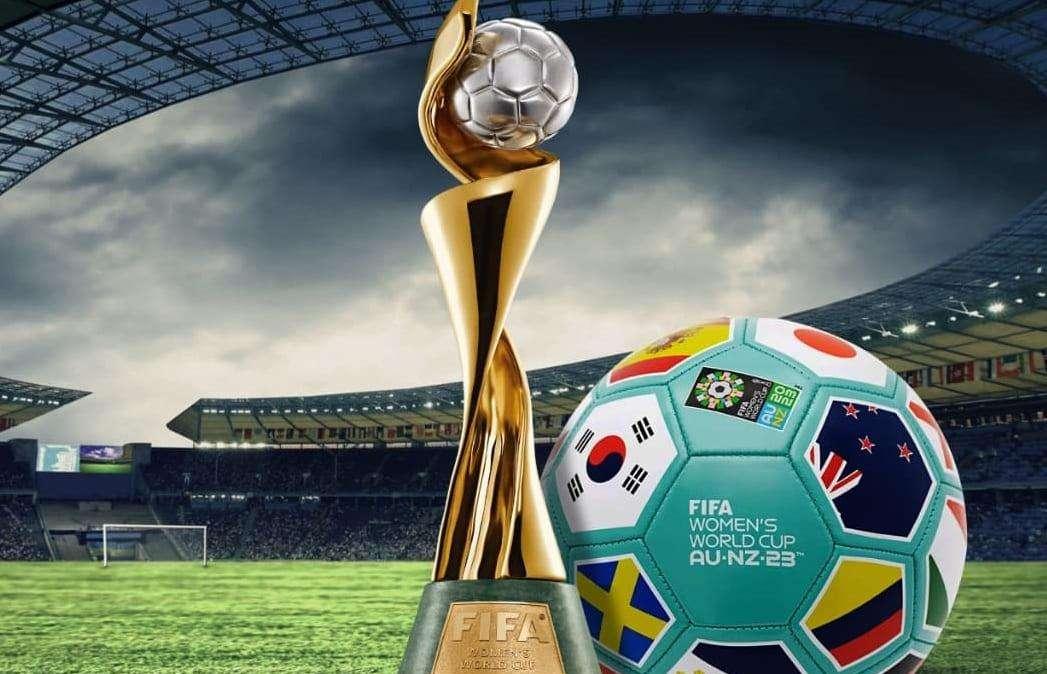 Coppa del Mondo Femminile: si passa da 32 a 48 squadre