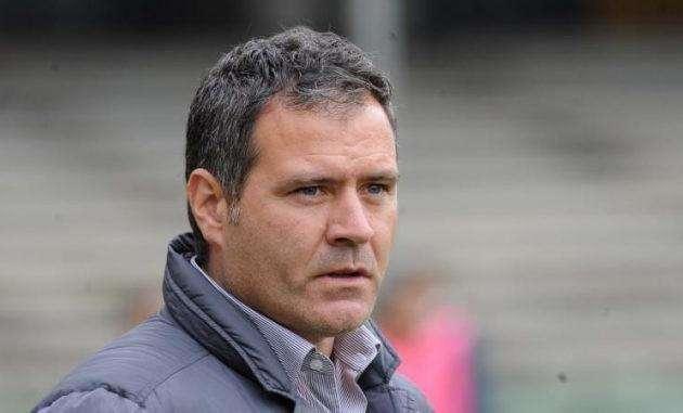 UFFICIALE: Esonerato un allenatore di Serie D