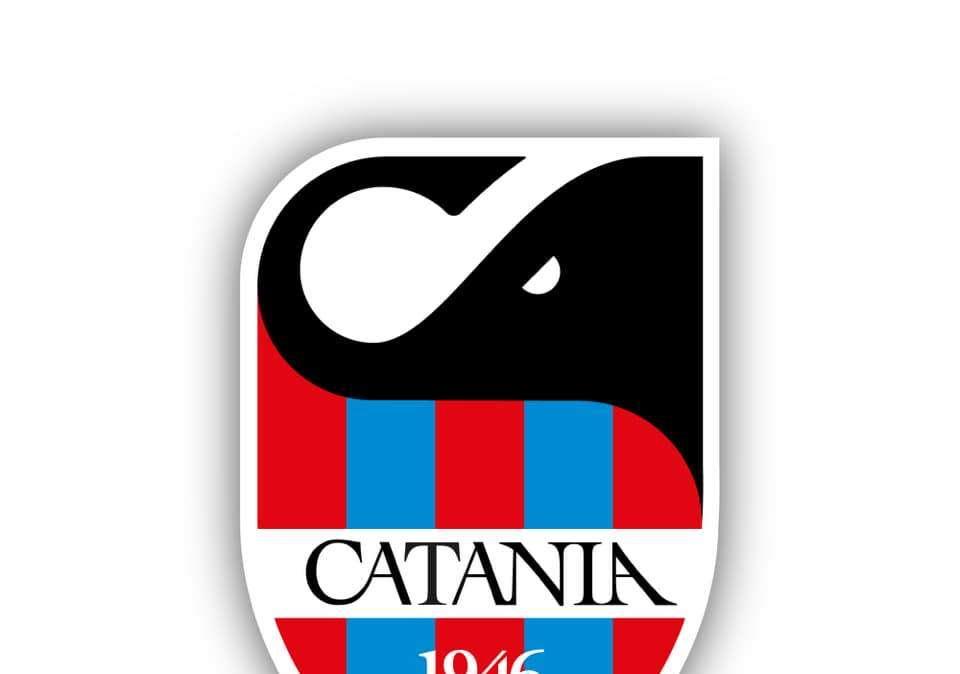 UFFICIALE: Due nuovi ingressi nello staff del Catania