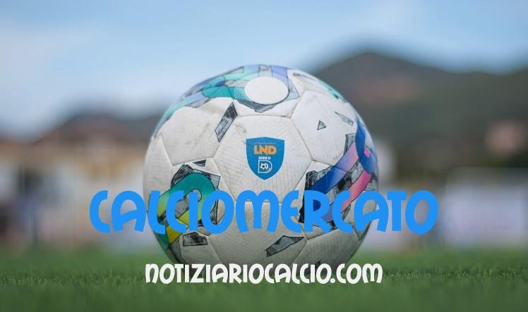 Corsa a due in Serie D per Mattia Passiatore: la Puglia sul giovane difensore