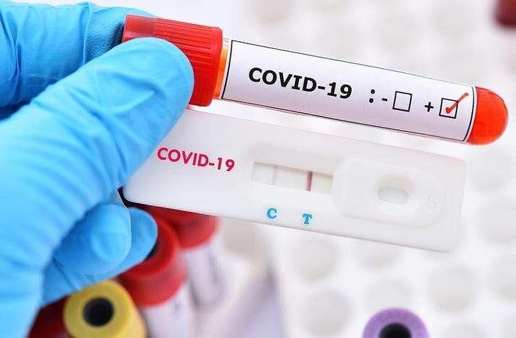 Protocollo sanitario Dilettanti e giovanili: ecco la sintesi