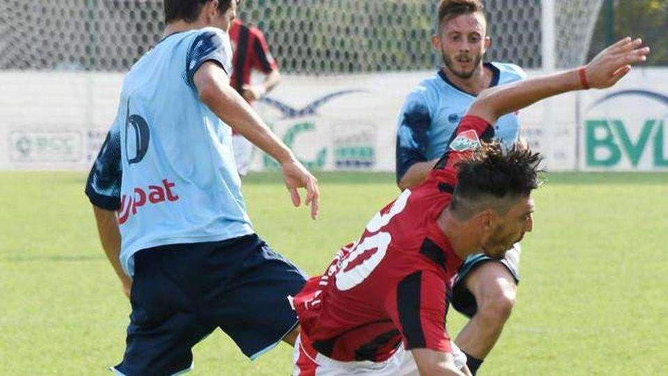 Ripescaggi in Lega Pro: chi è la favorita tra le retrocesse?