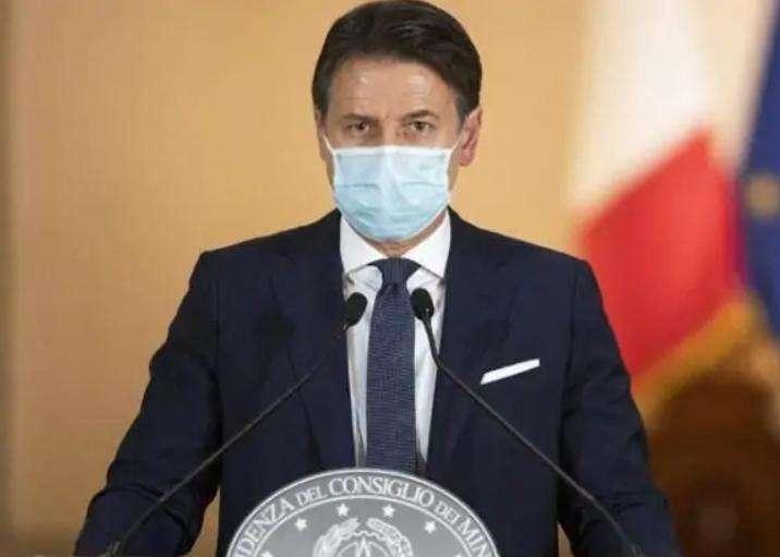 Nuovo DPCM, stasera la firma. Ecco tutte le anticipazioni sui nuovi provvedimenti