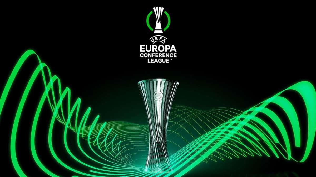 Europa Conference Legue, oggi le gare di ritorno Play-Off: il programma