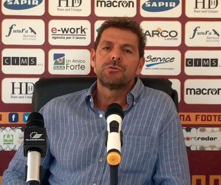 UFFICIALE: Il Cda conferma la dirigenza del Ravenna FC