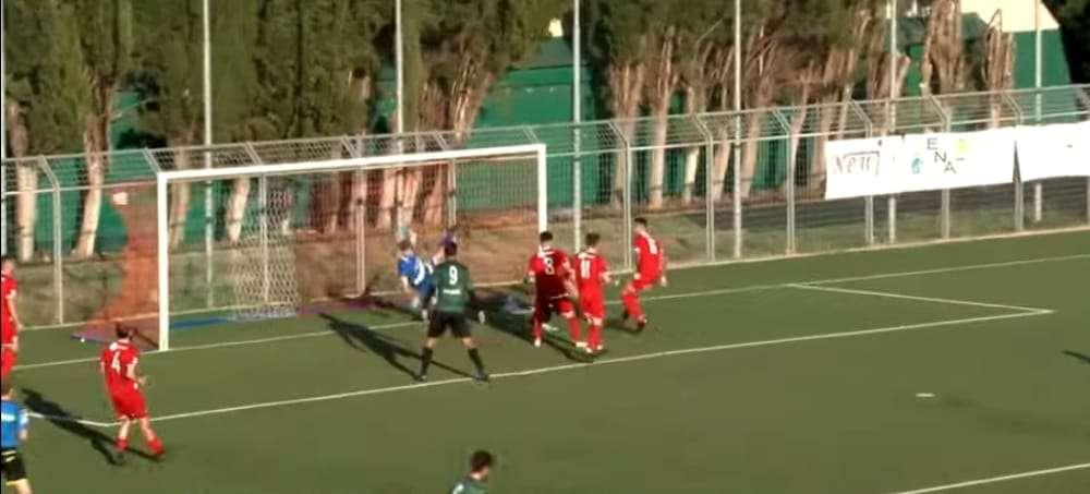 Chieti, altro stop fuori casa. Vittoria all'inglese del Tolentino
