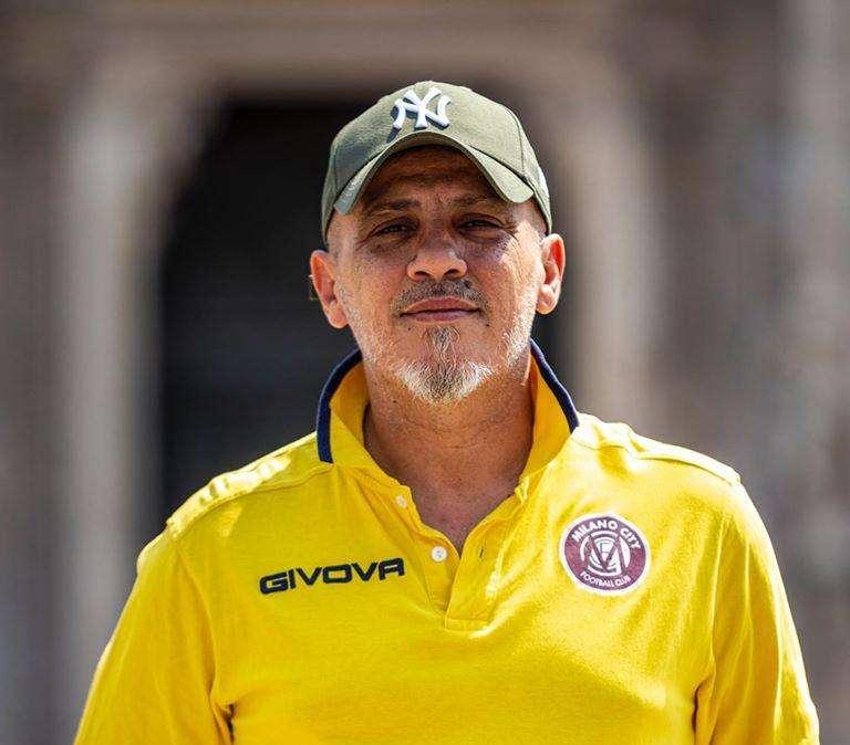 UFFICIALE: Milano City, ecco il nuovo allenatore