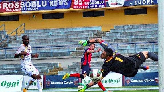 I re degli assist in Serie D: ecco i dati dei nove gironi