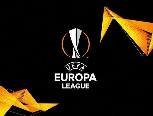 Live Europa League: la finale Siviglia-Inter in DIRETTA!