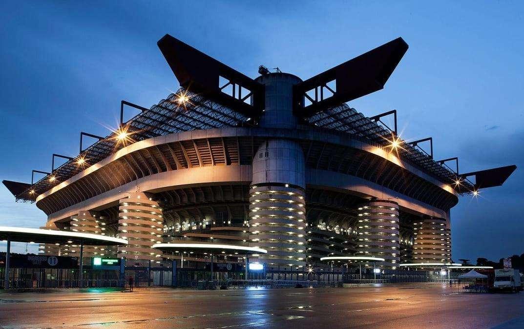 Stadio San Siro: il sindaco Sala aggiorna sulle trattative con Inter e Milan