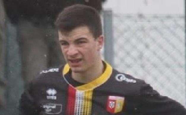 UFFICIALE: Foligno, c'è un nuovo arrivo dal mercato