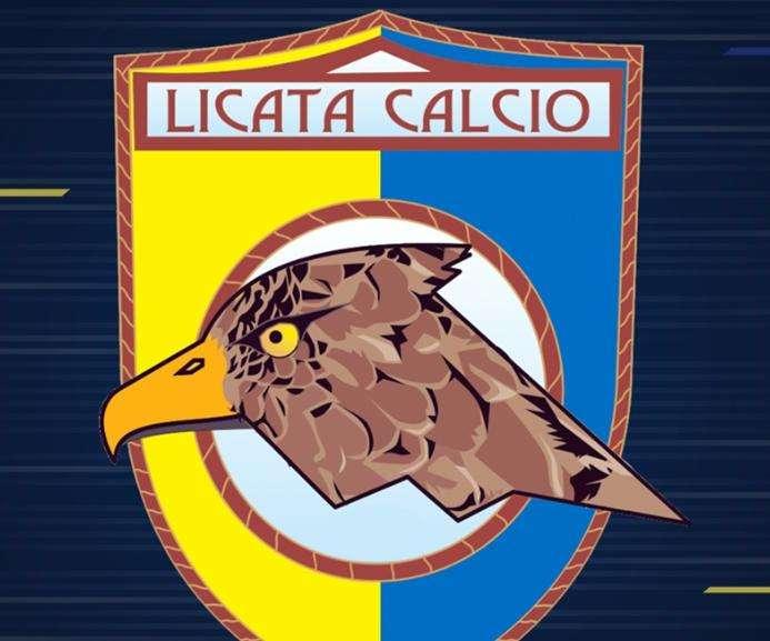 Licata, Castorina resta presidente nonostante il Catania