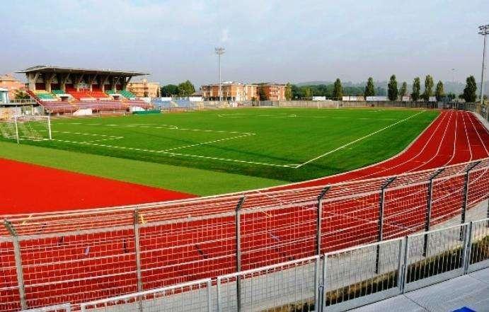 Live score Serie C 2020-2021: Pontedera-Pistoiese in DIRETTA!
