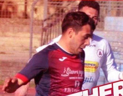 UFFICIALE: Marina di Ragusa, ha rinnovato anche il 2000 Retucci