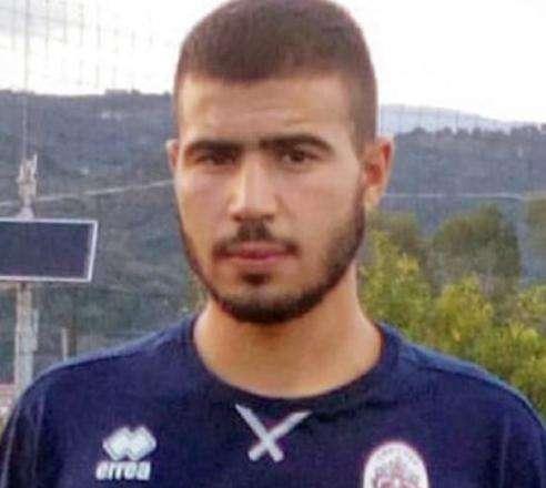 UFFICIALE: Il Tortolì ha il suo play. Si tratta di un ex Serie D