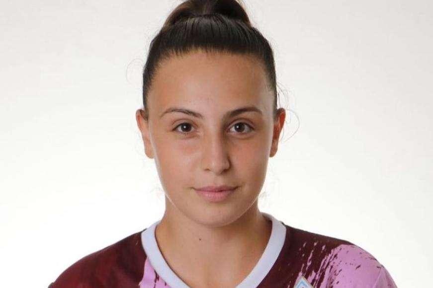 Il Napoli Femminile pesca in casa Pomigliano: ecco Albertini