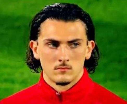 UFFICIALE: Everton, Ancelotti saluta un calciatore under 21