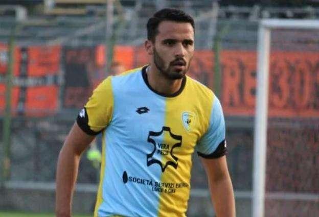 Arzignano, Calì: «Dobbiamo farci trovare pronti per proseguire il cammino»