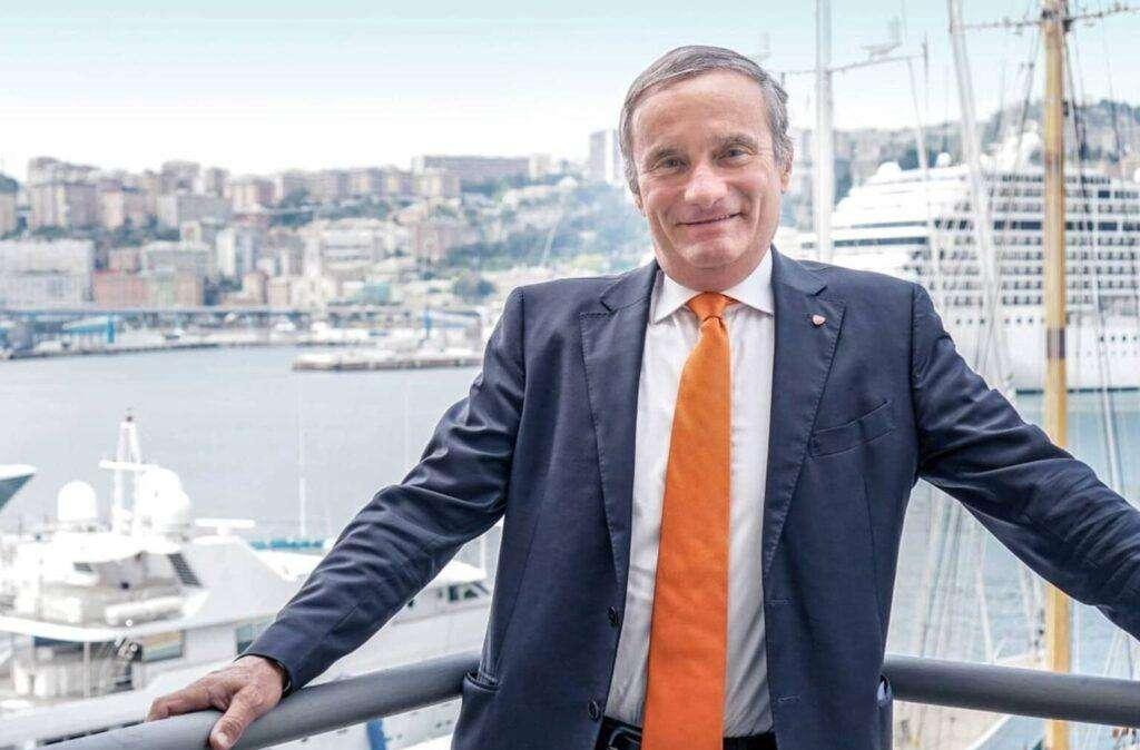 Pistoiese: nuovo corso con Turci, gli obiettivi rimangono invariati