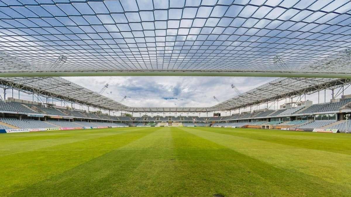 Coppa Italia - Le probabili formazioni di Carpi-Casarano