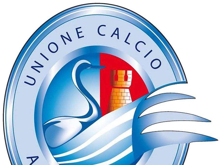 UFFICIALE: C'è una rescissione in casa Albinoleffe