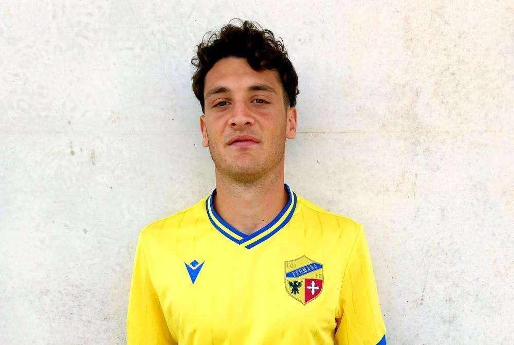 Santi saluta il calcio professionistico: dalla Serie C vola a New York