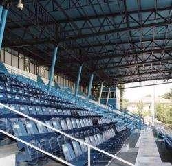 Spal, stipendi in ritardo. I giocatori scioperano