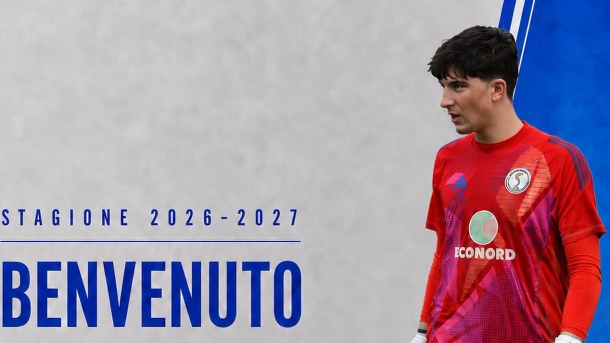 Solbiatese, la Serie D si tinge di nerazzurro: ecco la "nuova" rosa