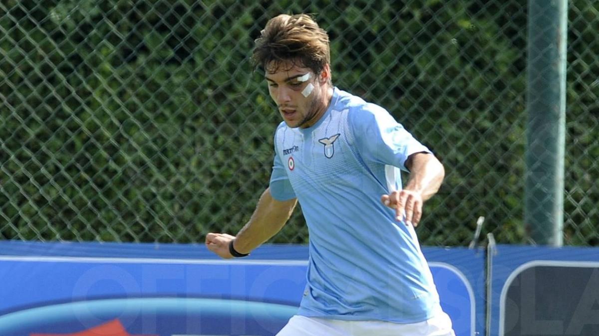 Tris di pretendenti su Manoni: una è una neopromossa in serie D