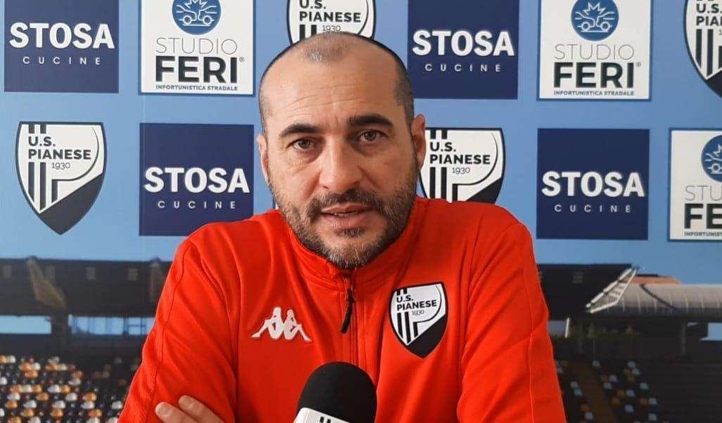 Focus allenatori: i migliori del girone D di serie D per media punti