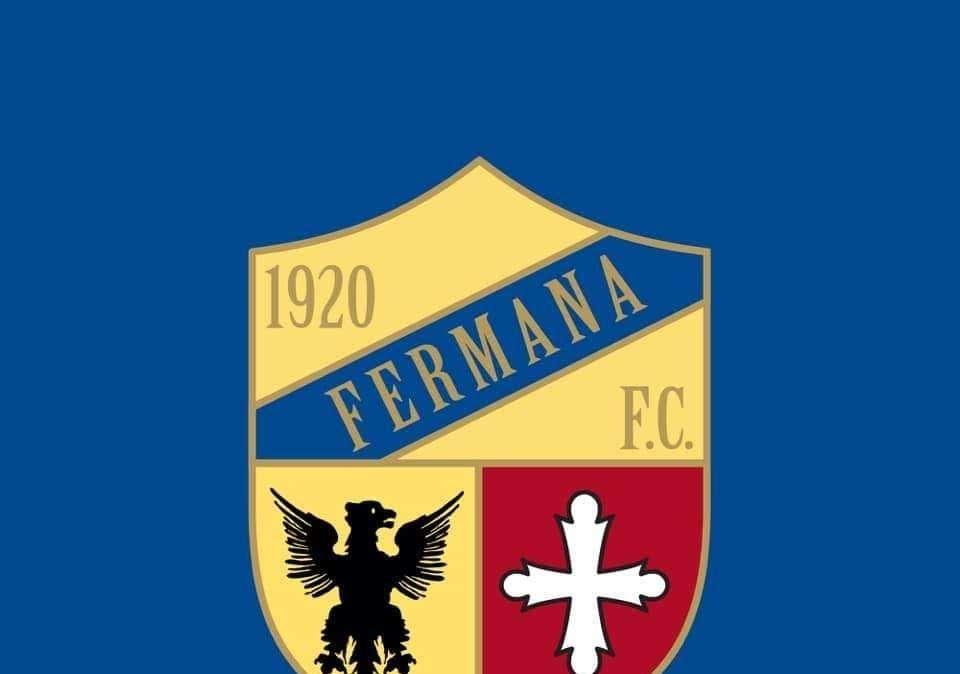 Fermana, nota del club: pagati gli stipendi ai tesserati