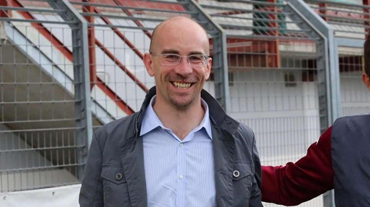 Novara, nuova idea per la carica di direttore sportivo