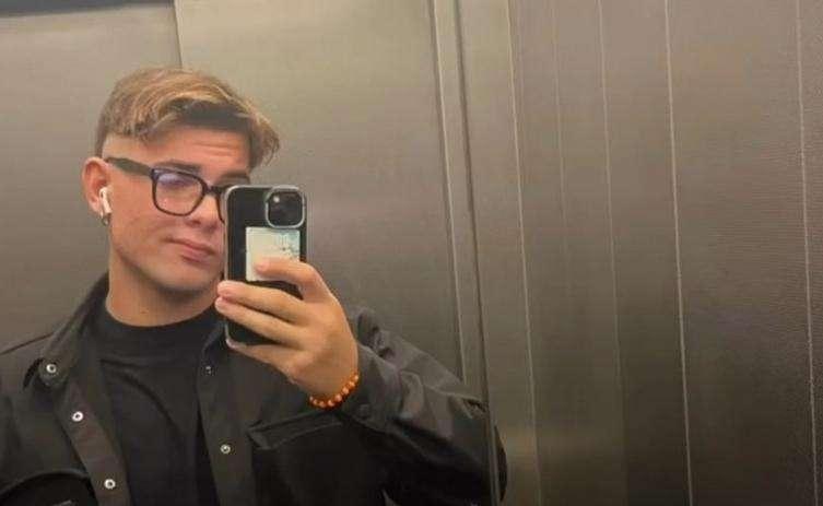 Tragedia nel calcio Dilettantistico: incidente fatale per un calciatore 17enne