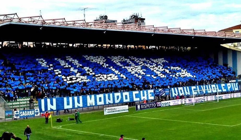 La SPAL vola nei rinnovi: già 1.500 abbonamenti confermati per la nuova stagione