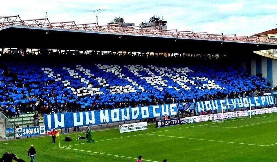 SPAL: partita questa mattina la campagna abbonamenti