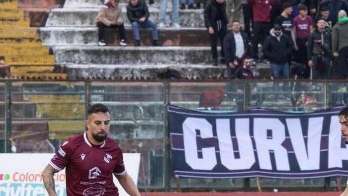 Girone I: Catalano, il re degli assist detta legge. Esposito e Iuliano inseguono 