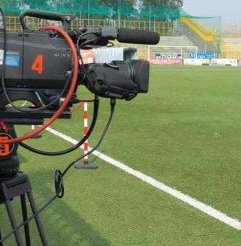 NC LIVE: Il Girone G di Serie D in DIRETTA!