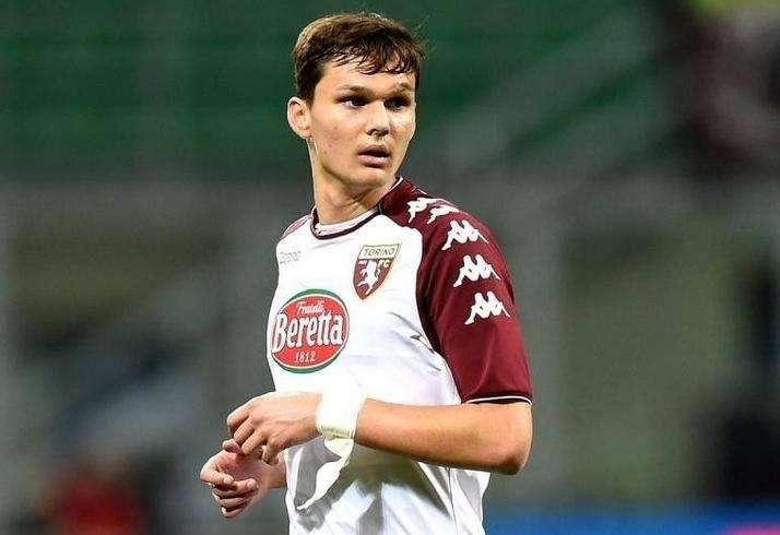 UFFICIALE: Bisceglie, ancora due arrivi dal calciomercato