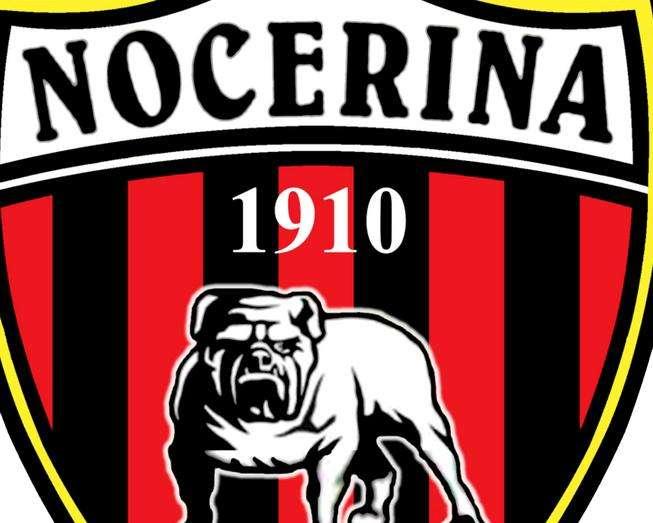 UFFICIALE: Nocerina, confermate nostre esclusive. Via Mannone e Iannini