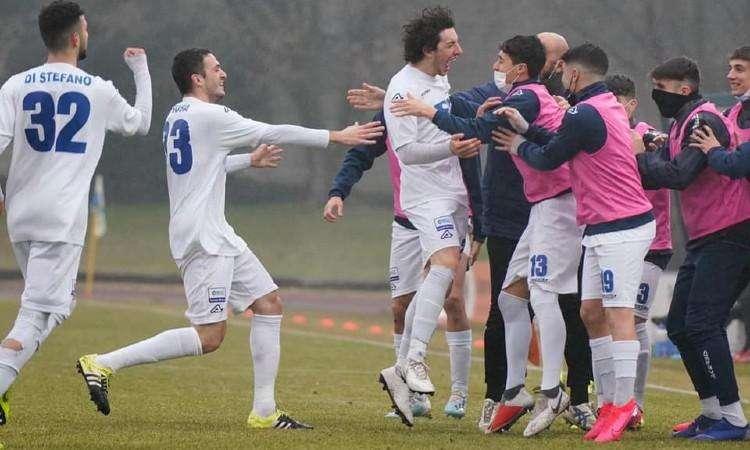 Chi fa più punti fuori casa in serie D? Ecco le prime 5 squadre per ogni girone