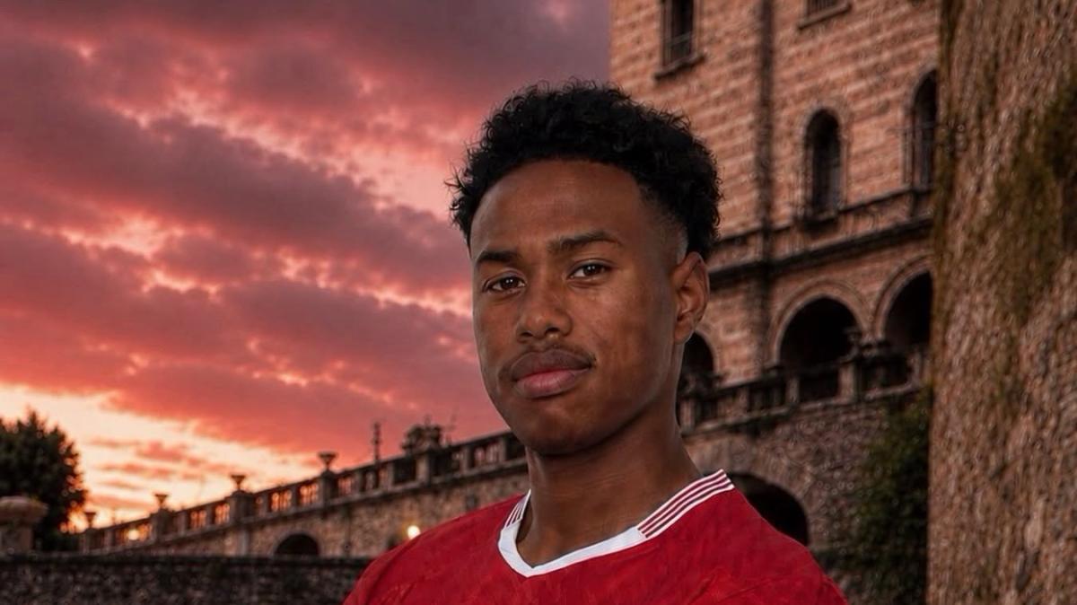 UFFICIALE: Doppio annuncio di mercato da parte del Perugia