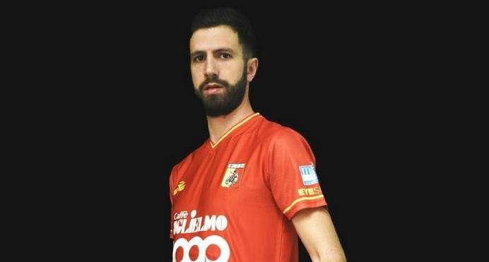 Catanzaro, è già calciomercato in vista del campionato di Serie B 